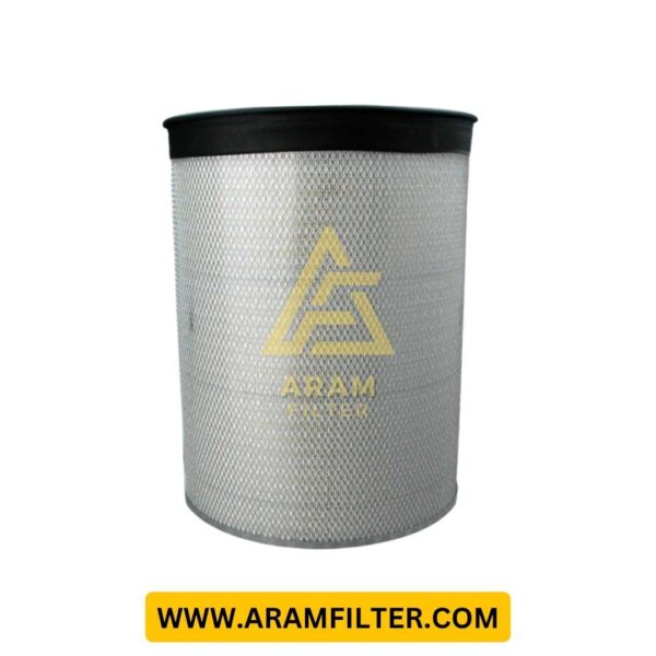 فیلتر هواکش P182040 دونالدسون
