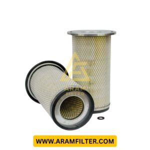 فیلتر هواکش P778337 دونالدسون