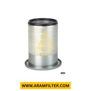 فیلتر هواکش P812901 دونالدسون
