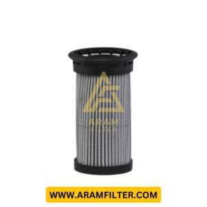 فيلتر هيدروليک P575347 دونالدسون