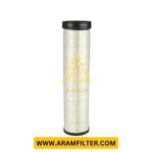فیلتر هواکش P538393 دونالدسون