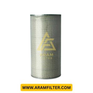 فیلتر هواکش P127308 دونالدسون