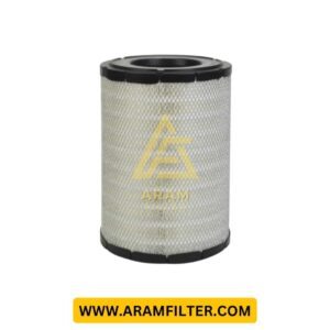 فیلتر هواکش P532503 دونالدسون