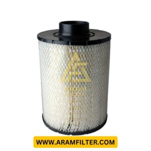فیلتر هواکش B085001 دونالدسون