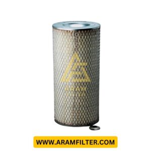 فيلتر هواکش P500028 دونالدسون