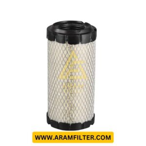 فیلتر هواکش P822686 دونالدسون