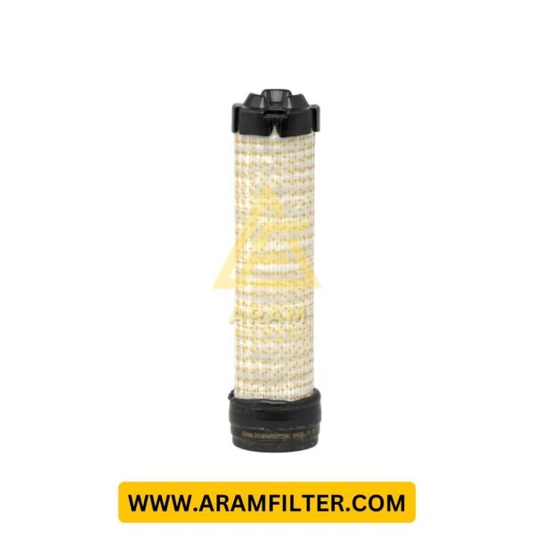 فیلتر هواکش P535396 دونالدسون