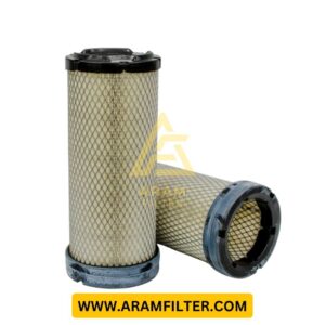 فیلتر هواکش P527680 دونالدسون
