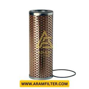 فيلتر روغن P551369 دونالدسون