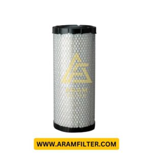 فیلتر هواکش P827653 دونالدسون