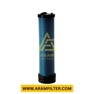 فیلتر هواکش P829332 دونالدسون