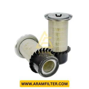 فیلتر هواکش P771548 دونالدسون