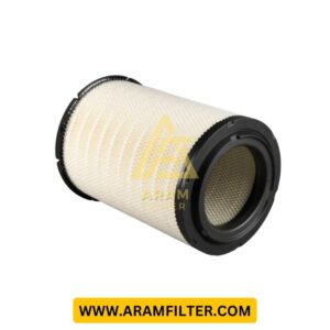 فیلتر هواکش P787610 دونالدسون