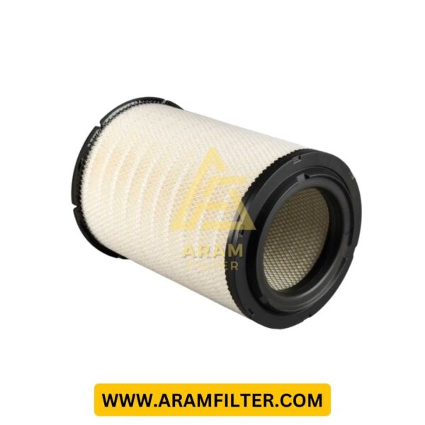 فیلتر هواکش P787610 دونالدسون