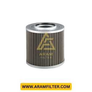 فيلتر هيدروليک R010044 دونالدسون