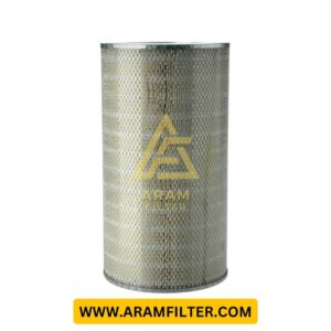 فیلتر هواکش P181082 دونالدسون