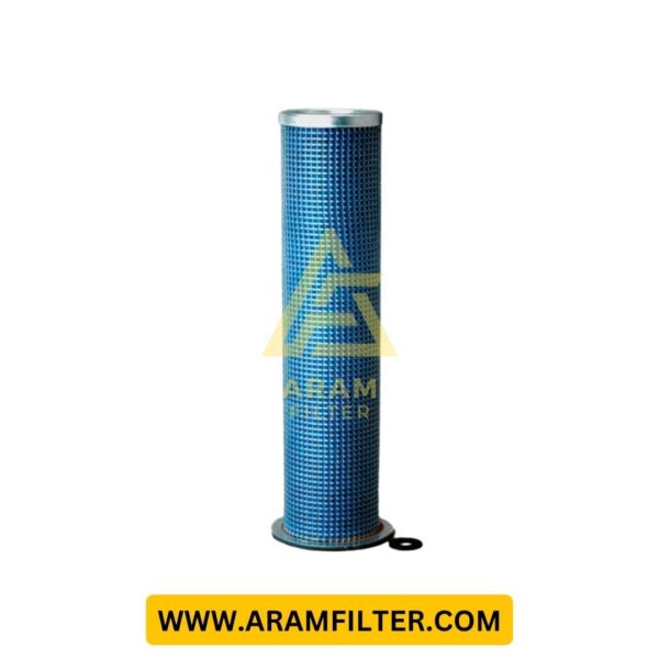 فیلتر هواکش P119410 دونالدسون