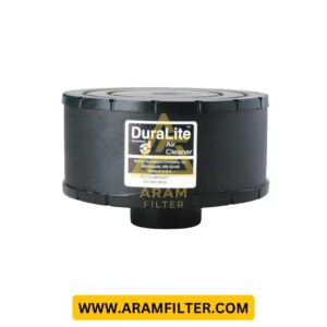 فیلتر هواکش C085001 دونالدسون