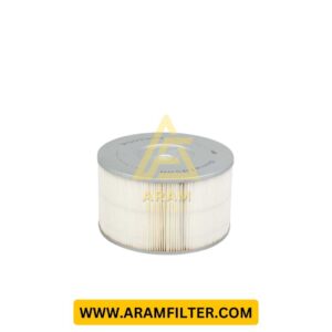 فيلتر هواکش P505959 دونالدسون