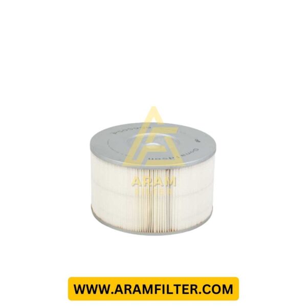 فيلتر هواکش P505959 دونالدسون