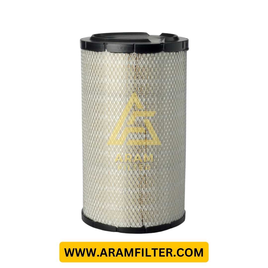 فيلتر هواکش P536036 دونالدسون