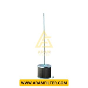فيلترهيدروليک P764679 دونالدسون