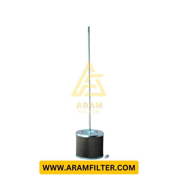 فيلترهيدروليک P764679 دونالدسون