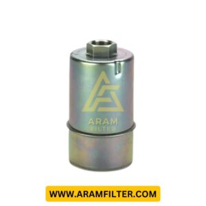 فيلتر صافی P550479 دونالدسون