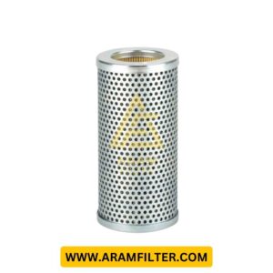 فيلتر هيدروليک P171802 دونالدسون