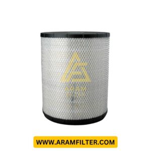 فیلتر هواکش P181104 دونالدسون