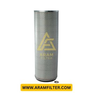 فیلتر هواکش P124047 دونالدسون