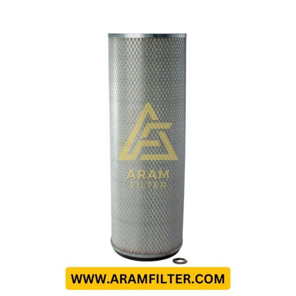 فیلتر هواکش P124047 دونالدسون