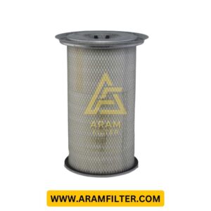 فیلتر هواکش P772530 دونالدسون