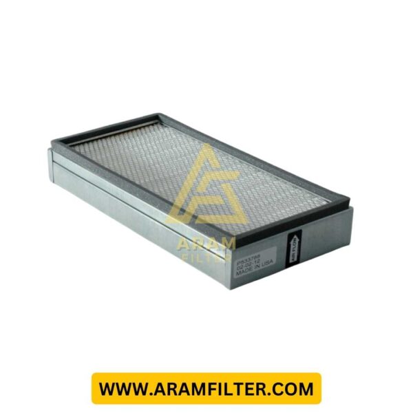فیلتر هواکش P533788 دونالدسون