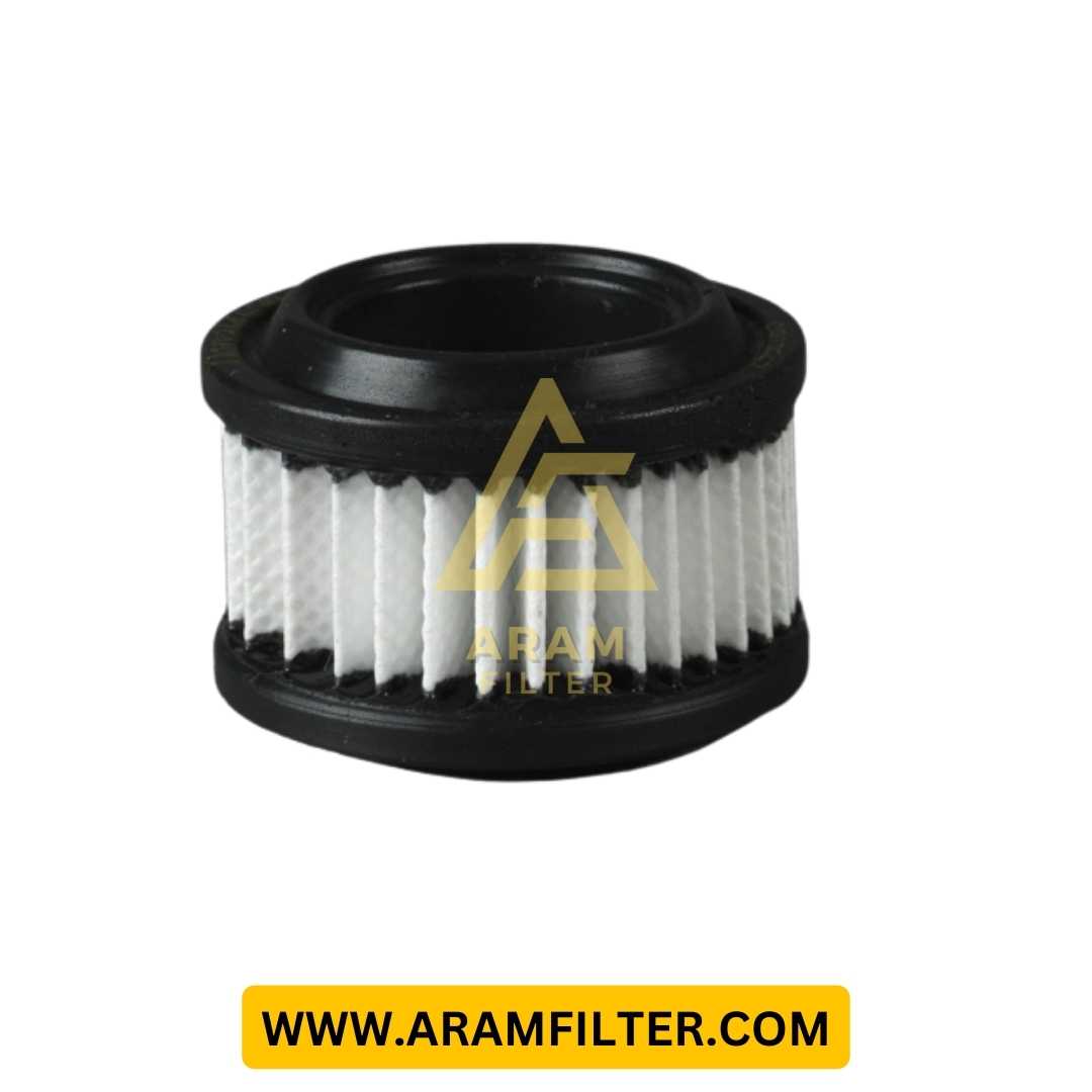 فيلتر هواکش P502563 دونالدسون