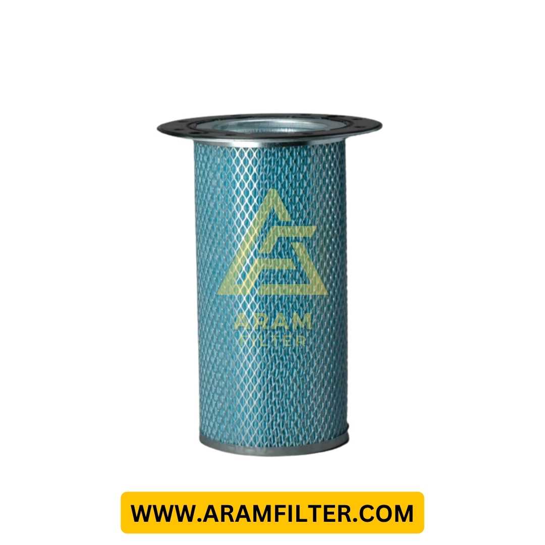 فیلتر هواکش P158669 دونالدسون