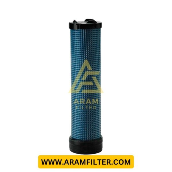 فیلتر هواکش P775300 دونالدسون