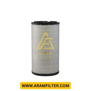 فیلتر هواکش P777409 دونالدسون