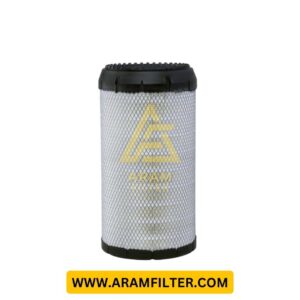 فیلتر هواکش P613334 دونالدسون