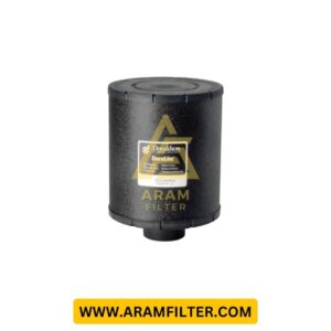 فیلتر هواکش C065002 دونالدسون