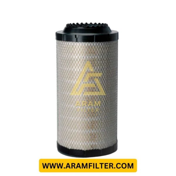 فيلتر هواکش P778994 دونالدسون