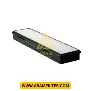فيلتر اتاق P500194 دونالدسون