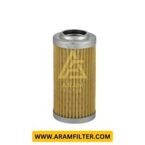 فيلتر هيدروليک P502215 دونالدسون