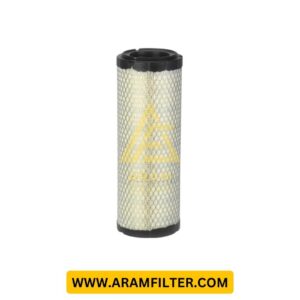 فیلتر هواکش P772578 دونالدسون