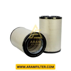 فیلتر هواکش P532509 دونالدسون