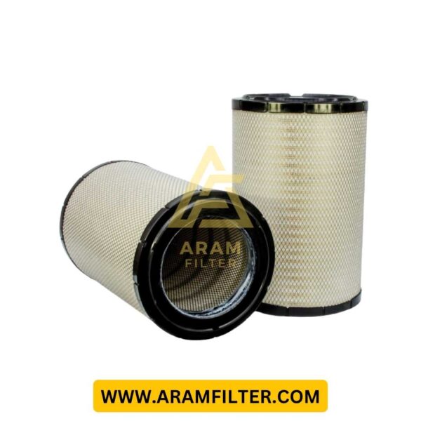 فیلتر هواکش P532509 دونالدسون