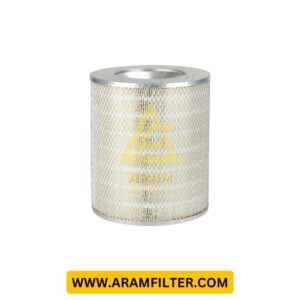 فیلتر هواکش P131348 دونالدسون