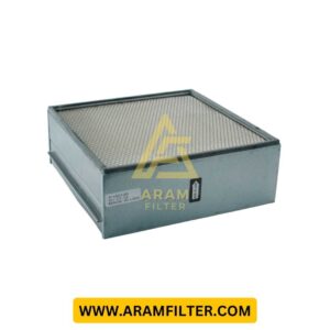 فيلتر هواکش P150135 دونالدسون