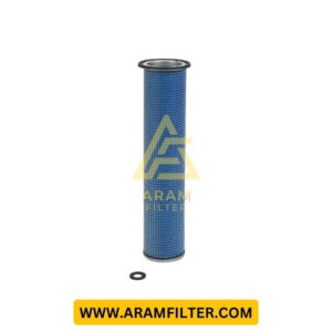 فیلتر هواکش P119539 دونالدسون