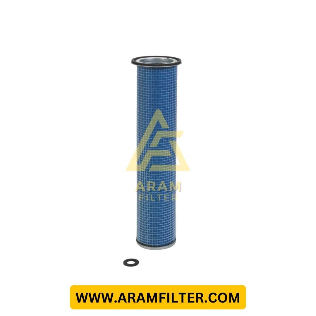 فیلتر هواکش P119539 دونالدسون